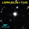 TYC 4318-2135-1