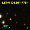 2MASS J01364516+7754325