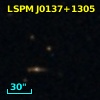 2MASS J01371627+1305546