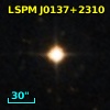 TYC 1749-1541-1
