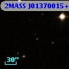 2MASS J01370015+2517431