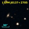 2MASS J01372199+2705535