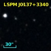 2MASS J01372430+3340451