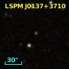 2MASS J01370415+3710298