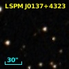 2MASS J01370486+4323115
