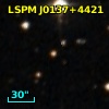 2MASS J01373798+4421514