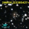 2MASX J22285427+5101041