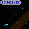 PG 1628+53