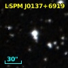 2MASS J01372873+6919531