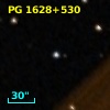 PG 1628+530