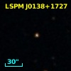 2MASS J01382175+1727233