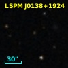 2MASS J01384441+1924596