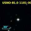 2MASS J01382523+2809451