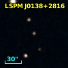2MASS J01384177+2816575