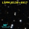 2MASS J01383864+6917455
