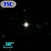TYC 1205-1317-1