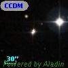 CCDM J16320+5259BC
