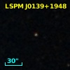 2MASS J01393307+1948179