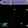 2MASS J01395923+4455264