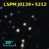2MASS J01390142+5212233