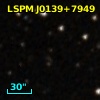 2MASS J01391849+7949453