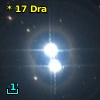 CCDM J16362+5255AB