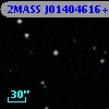 2MASS J01404616+3509019