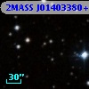 2MASS J01403380+4946224