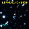 2MASS J01400398+5436189