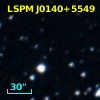 2MASS J01403873+5549569