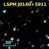 2MASS J01401224+5911275