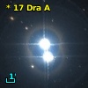 HR  6185