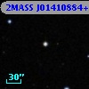 2MASS J01410884+0842553