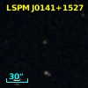 2MASS J01411676+1527355
