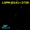2MASS J01411532+2739352