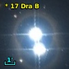 HR  6186