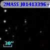 2MASS J01413396+3713597