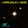 2MASS J01412526+3829281