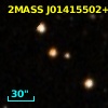 2MASS J01415502+3843267