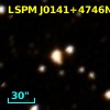 2MASS J01415148+4746266