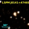 2MASS J01415149+4746232