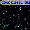 ZOAG G101.31-05.93