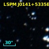 2MASS J01412051+5335257