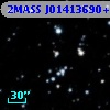 2MASS J01413690+5516099