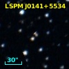 2MASS J01411922+5534474