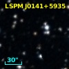 2MASS J01415572+5935351