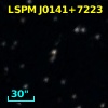 2MASS J01413312+7223480