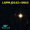 2MASS J01421856+0943227