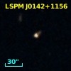 2MASS J01425863+1156598