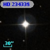 HD 234338